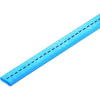 Weidmüller CLI M 2-4 WS/SW 1 MP Markeerring Opdruk 1 Buitendiameter 10 tot 317 mm 1871371505