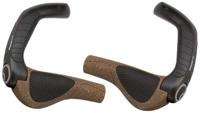 Ergon gp5-s biokork grips