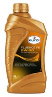Motorolie Eurol Fluence FE 5W30 C2 1L E1000691L