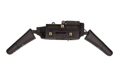 Stuurkolomschakelaar 500082