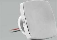 Hollex Led Traplamp Vierkant 10-30v Dubbel Default