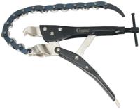 Condor pijpsnijder "4370" chain tube cutter 19-85mm