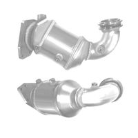 Katalysator BM80576H