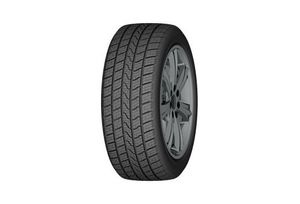 Aplus A909 allseason 175/55 R15 77H AP1755515HA909AS