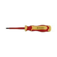 AMW Schroevendraaier VDE PH1