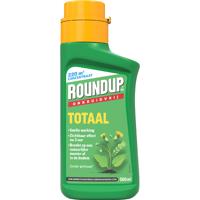ROUNDUP® PA Totaal Onkruidvrij Concentraat 500ml - 723118