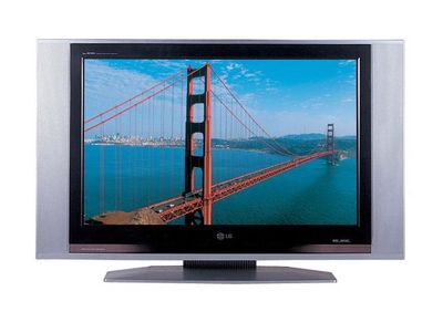 Hard lijf - Meredith Wild - eBook (9789401605090)