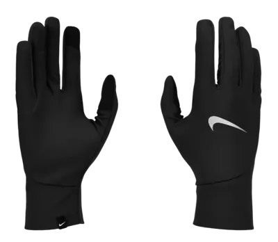 Nike Pacer Therma-FIT Lightweight Hardloop Handschoen