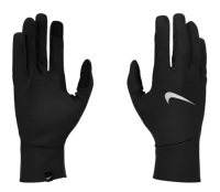 Nike Pacer Therma-FIT Lightweight Hardloop Handschoen