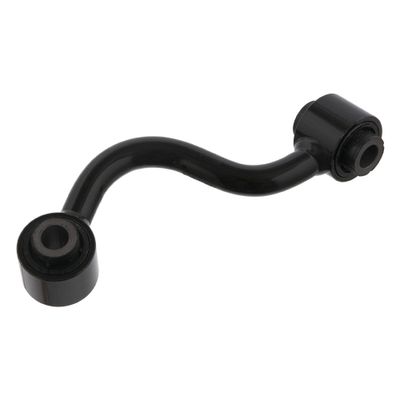 Stabilisatorstang 32574