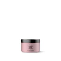 Lakmé Teknia Color Stay Treatment Mask 250ml