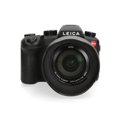 Leica Leica V-LUX 5