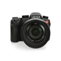 Leica Leica V-LUX 5