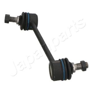 Stabilisator, chassis SIK12R