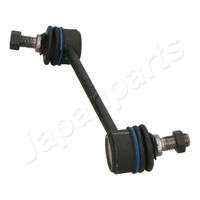 Stabilisator, chassis SIK12R