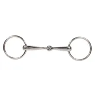 Pagony watertrens 14mm maat:11.5cm