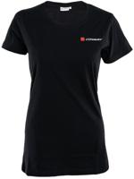 CONWAY T-shirt logoline size xl