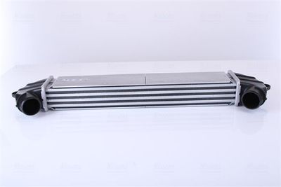 Interkoeler, tussenkoeler 96736