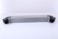 Interkoeler, tussenkoeler 96736 Interkoeler, tussenkoeler 96736