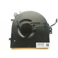 Notebook CPU Fan for HP Probook 450 G5 series L03854-001
