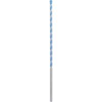 Bosch Accessories EXPERT CYL-9 MultiConstruction 2608901481 Multifunctionele boor 1 stuks 6 mm Gezamenlijke lengte 250 mm Cilinderschacht 1 stuk(s)