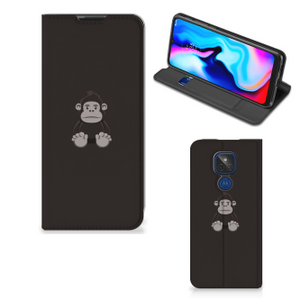 Motorola Moto G9 Play Magnet Case Gorilla