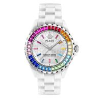 Horloge Dames PHILIPP PLEIN PWPPA0124 (Ø 38 mm)