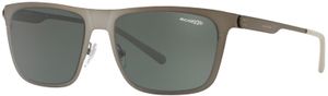 Arnette Back Side AN3076-502/71-56