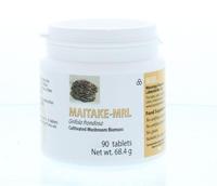 Maitake 90 Tabletten
