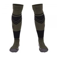 Reece 840002 Glenden Socks  - Army Green - 36/40