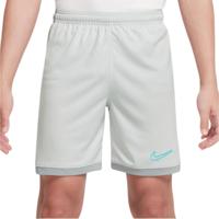 Nike Academy 25 Dri-Fit Voetbalbroek Jongens 128