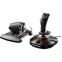 Thrustmaster Thrustmaster T.16000M FCS HOTAS - thumbnail