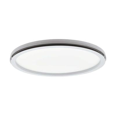 Eglo Led plafonnièreLazaras rond Ø 45cm - 99841