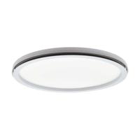 Eglo Led plafonnièreLazaras rond Ø 45cm - 99841