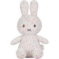 Little Dutch Nijntje lucky blossom knuffel 30cm