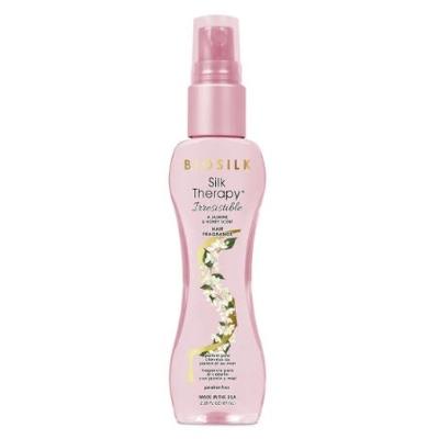 BioSilk Silk Therapy Irresistible Hair Fragrance