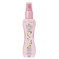 BioSilk Silk Therapy Irresistible Hair Fragrance