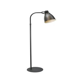 Masterlight LeeslampIndustria 176 - 1008-05-30-06