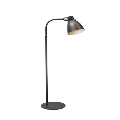 Masterlight LeeslampIndustria 176 - 1008-05-30-06