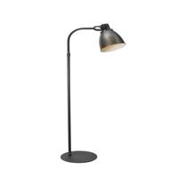 Masterlight LeeslampIndustria 176 - 1008-05-30-06