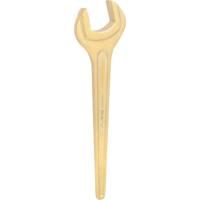 KS Tools 9637178 963.7178 Enkelvoudige steeksleutel Sleutelbreedte (metrisch) 41 mm