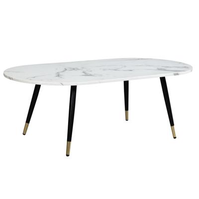 Salontafel Galway - WL6M975