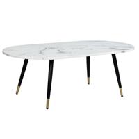 Salontafel Galway - WL6M975