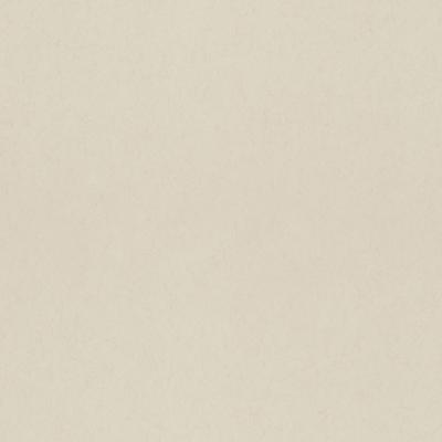 Dutch Wallcoverings Fagelsang - Uni White Pepper