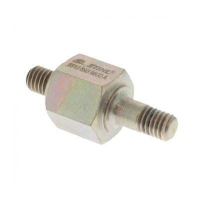 Stihl Kraagbout - 59108939600