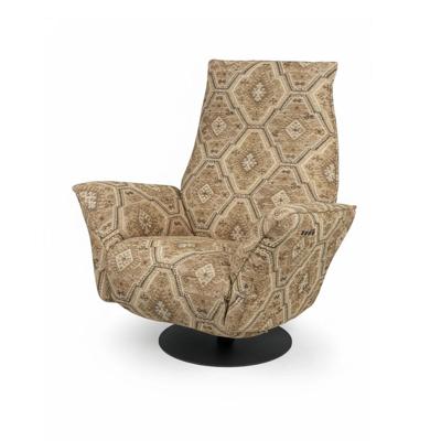 Relaxfauteuil Jamy