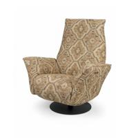 Relaxfauteuil Jamy