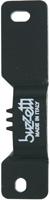 Buzzetti Variomatic holding tool kymco 50 4-stroke