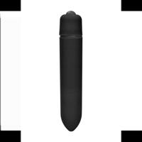 Be Good Tonight by Shots Bullet met 1 Snelheid