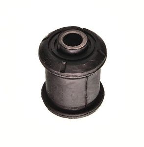 Draagarmrubber 721561